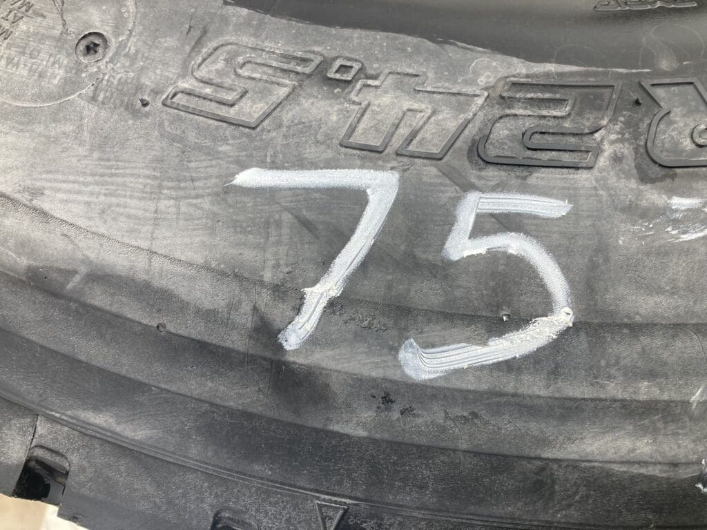 Kevin Hill Auction 627 - Montana Auctions by Kevin Hill